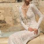 Galia Lahav Wedding Dresses Collection 2015 for Ladies Fashion Fist 1 150x150 Galia Lahav Wedding Dresses Collection 2015 for Ladies