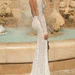 Galia Lahav Wedding Dresses Collection 2015 for Ladies Fashion Fist 2 150x150 Galia Lahav Wedding Dresses Collection 2015 for Ladies