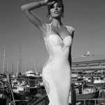 Galia Lahav Wedding Dresses Collection 2015 for Ladies Fashion Fist 6 150x150 Galia Lahav Wedding Dresses Collection 2015 for Ladies