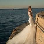 Galia Lahav Wedding Dresses Collection 2015 for Ladies Fashion Fist 9 150x150 Galia Lahav Wedding Dresses Collection 2015 for Ladies